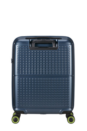  American Tourister Geopop 55cm 4-Wheel Cabin Case