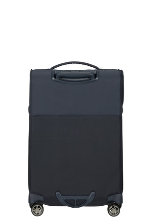  Samsonite Airea 55x35x22/25cm 4-Wheel Expandable Cabin Case