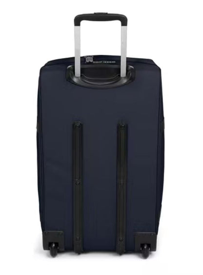 Eastpak Transit'R L 79cm 2-Wheel Soft-Sided Holdall