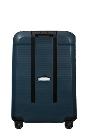  Samsonite Magnum ECO 69cm Medium 4 Wheel Spinner Suitcase