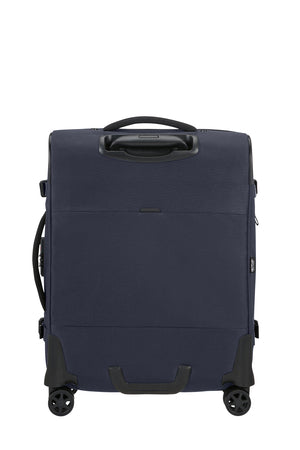  Samsonite Roader 55cm Spinner Cabin Case