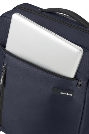  Samsonite Roader 55cm Spinner Cabin Case