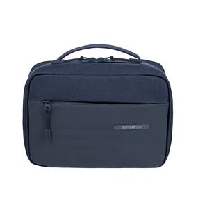  Samsonite Stackd Hanging Toiletry Kit