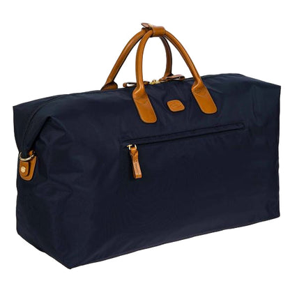  Bric's X-Travel Large Holdall