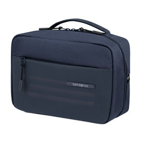  Samsonite Stackd Hanging Toiletry Kit