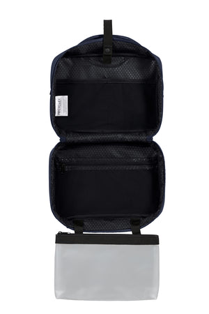 Samsonite Stackd Hanging Toiletry Kit