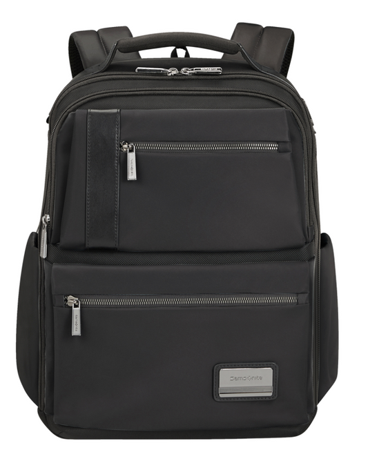  Samsonite Openroad 2.0 15.6 Inch Laptop Backpack