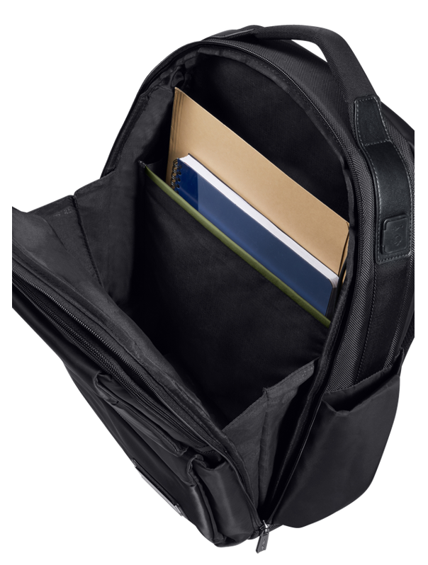  Samsonite Openroad 2.0 15.6 Inch Laptop Backpack