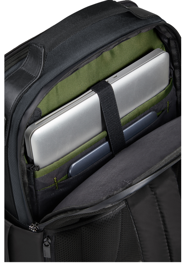  Samsonite Openroad 2.0 15.6 Inch Laptop Backpack