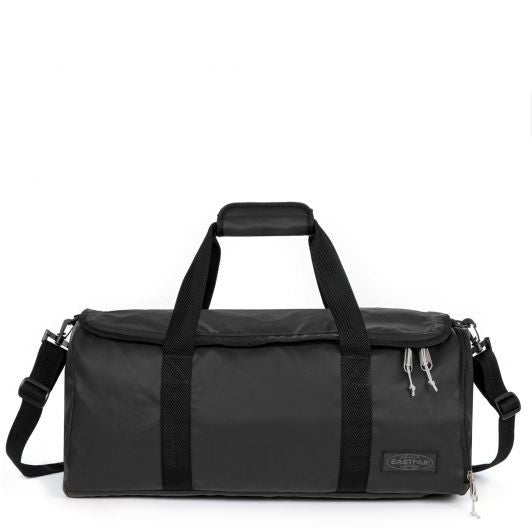  Eastpak Perce More Holdall