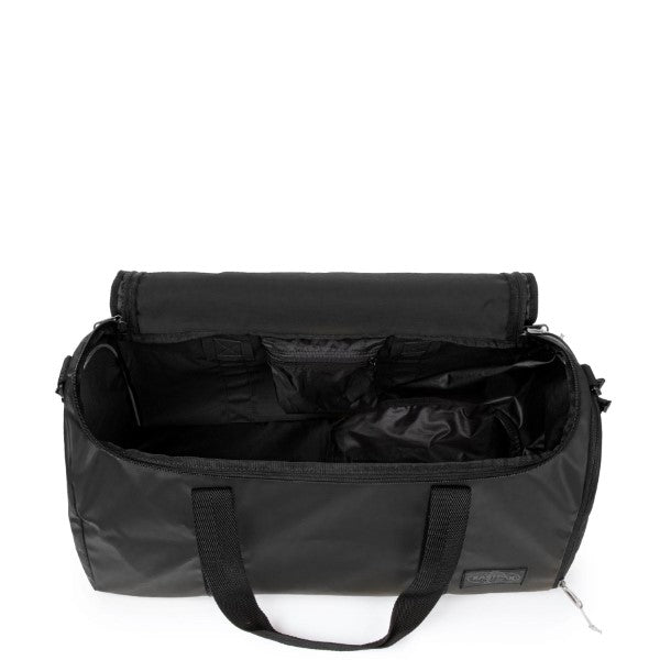  Eastpak Perce More Holdall