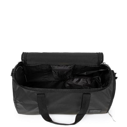  Eastpak Perce More Holdall