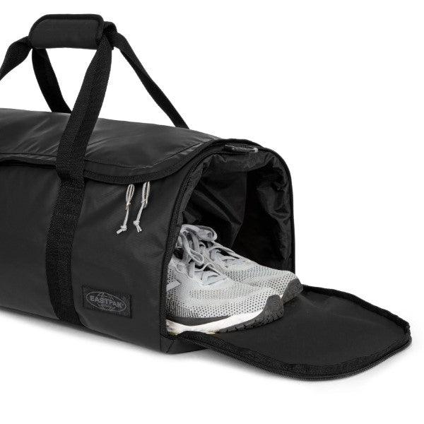  Eastpak Perce More Holdall