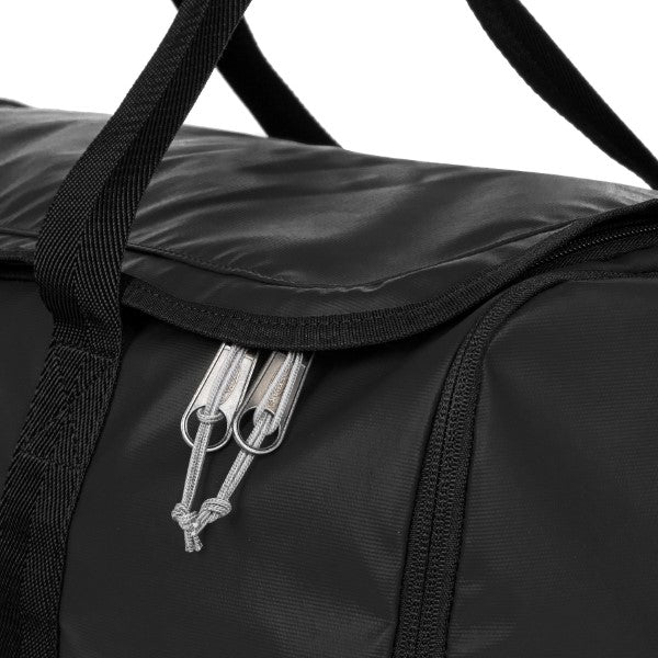  Eastpak Perce More Holdall