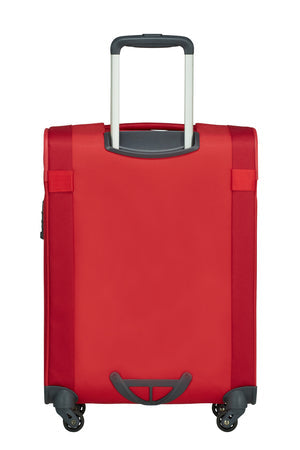  Samsonite Citybeat 55cm Spinner Cabin Case