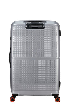  American Tourister Geopop 77cm 4-Wheel Large Suitcase