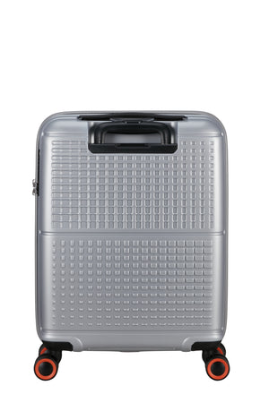  American Tourister Geopop 55cm 4-Wheel Cabin Case