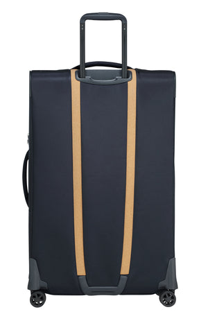  Samsonite Spark SNG Eco 79cm Large Expandable 4-Wheel Suitcase