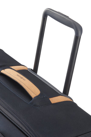  Samsonite Spark SNG Eco 79cm Large Expandable 4-Wheel Suitcase
