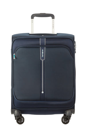  Samsonite Popsoda 55cm Spinner Cabin Case