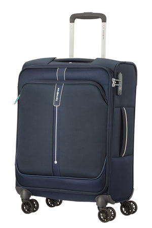  Samsonite Popsoda 55cm Spinner Cabin Case