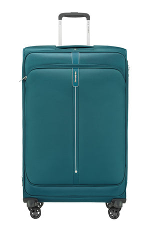  Samsonite Popsoda 78cm Large Expandable Spinner Case