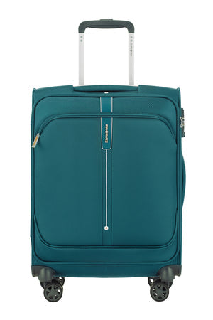  Samsonite Popsoda 55cm Spinner Cabin Case