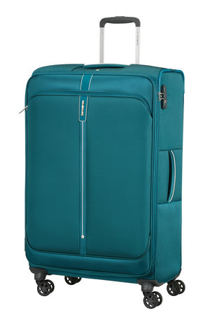  Samsonite Popsoda 78cm Large Expandable Spinner Case
