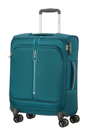  Samsonite Popsoda 55cm Spinner Cabin Case