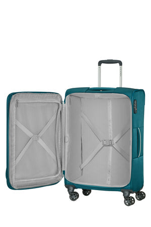  Samsonite Popsoda 78cm Large Expandable Spinner Case