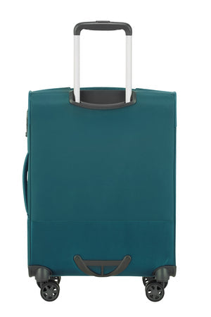  Samsonite Popsoda 55cm Spinner Cabin Case