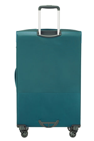  Samsonite Popsoda 78cm Large Expandable Spinner Case