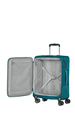 Samsonite Popsoda 55cm Spinner Cabin Case
