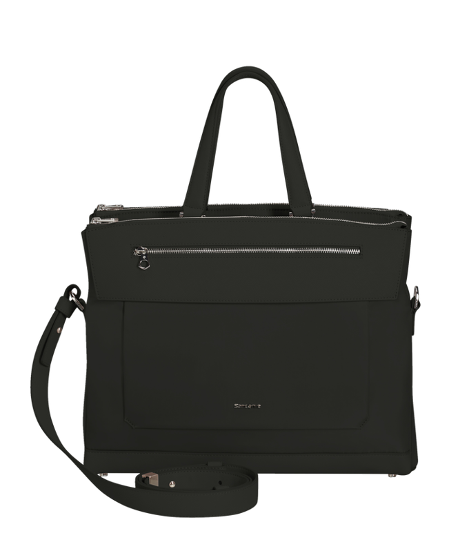  Samsonite Zalia 2.0 14 Inch Laptop Ladies Business Bag
