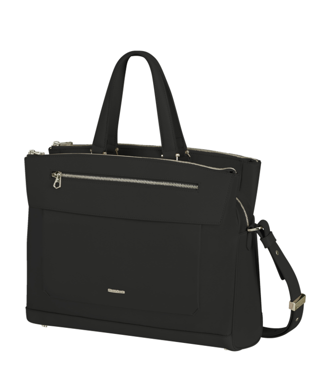  Samsonite Zalia 2.0 14 Inch Laptop Ladies Business Bag