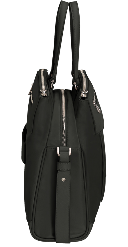  Samsonite Zalia 2.0 14 Inch Laptop Ladies Business Bag