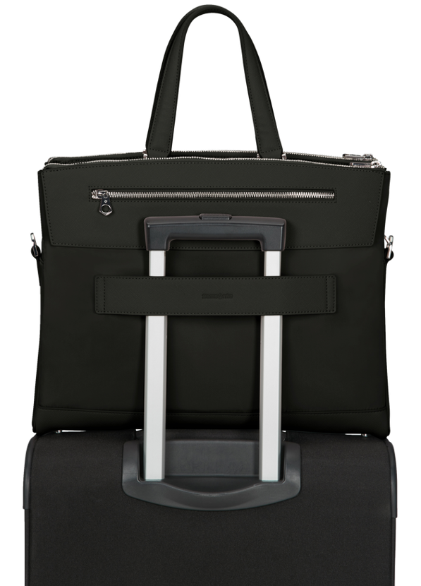  Samsonite Zalia 2.0 14 Inch Laptop Ladies Business Bag